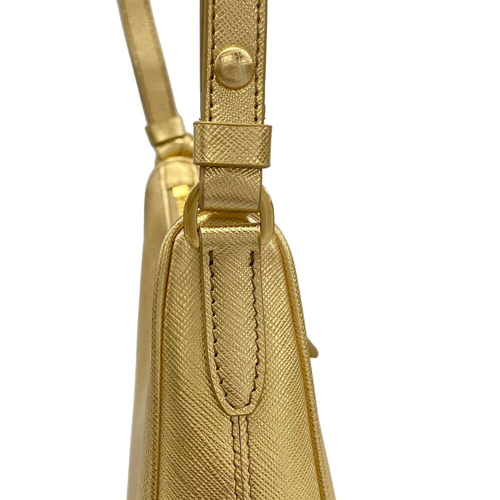 Prada Handbag - Picture 14 of 15